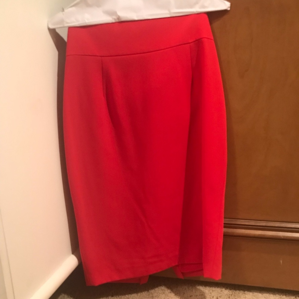 Antonio Melani dress skirt